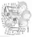 Fig. 04 - MOBILE DEVICE FOR HANDLING MATERIAL