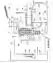 Fig. 06 - MOBILE DEVICE FOR HANDLING MATERIAL