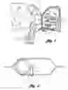 Fig. 02 - VEHICLE DOOR CONTAINER HOLDER