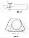 Fig. 04 - VEHICLE DOOR CONTAINER HOLDER