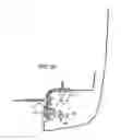 Fig. 20 - Vehicle tailgate lift assist support structure