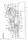 Fig. 03 - Seat sliding device for vehicle
