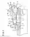 Fig. 06 - Seat sliding device for vehicle