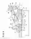 Fig. 07 - Seat sliding device for vehicle