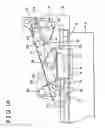 Fig. 09 - Seat sliding device for vehicle