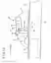 Fig. 13 - Seat sliding device for vehicle