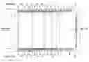 Fig. 01 - Sunshade device for vehicle