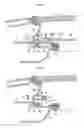 Fig. 04 - Sunshade device for vehicle