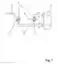 Fig. 02 - Load-controlled actuating arrangement