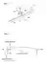 Fig. 04 - Door construction for vehicle, and manufacturing method for vehicular door
