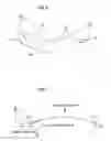 Fig. 06 - Door construction for vehicle, and manufacturing method for vehicular door