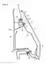 Fig. 05 - Door construction for vehicle