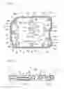 Fig. 02 - Resin panel and automobile door
