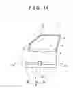 Fig. 02 - Door for vehicle