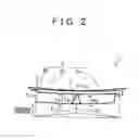 Fig. 05 - Door for vehicle