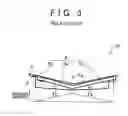 Fig. 06 - Door for vehicle