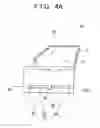 Fig. 07 - Door for vehicle