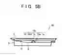 Fig. 11 - Door for vehicle