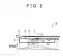 Fig. 13 - Door for vehicle