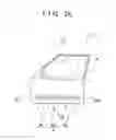 Fig. 14 - Door for vehicle
