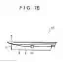 Fig. 15 - Door for vehicle