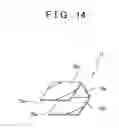 Fig. 23 - Door for vehicle