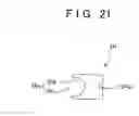 Fig. 30 - Door for vehicle