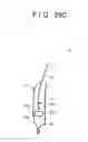 Fig. 44 - Door for vehicle