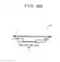Fig. 48 - Door for vehicle