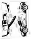 Fig. 03 - Automotive door hinge