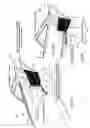 Fig. 05 - Automotive door hinge