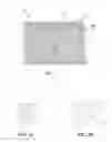 Fig. 02 - SAFETY SCREEN FOR VEHICLE