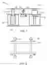 Fig. 02 - SUPPORT STRUCTURE FOR A CARGO DECK OF A TRANSPORT VEHICLE