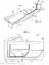 Fig. 04 - Vehicle door sill