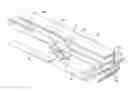 Fig. 01 - Multi-panel sunshade device