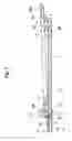 Fig. 08 - Multi-panel sunshade device