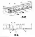 Fig. 12 - Multi-panel sunroof system