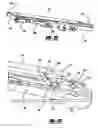 Fig. 15 - Multi-panel sunroof system