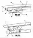 Fig. 20 - Multi-panel sunroof system