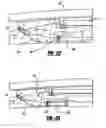 Fig. 21 - Multi-panel sunroof system