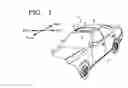 Fig. 02 - Sunroof device