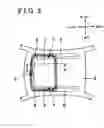 Fig. 03 - Sunroof device