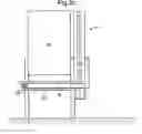 Fig. 06 - Aircraft seat assembly