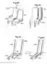 Fig. 09 - Aircraft seat assembly