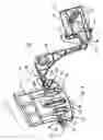 Fig. 06 - Juvenile high chair