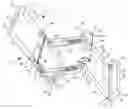 Fig. 01 - RETRACTABLE CANOPY