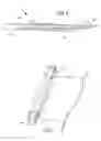 Fig. 03 - RETRACTABLE CANOPY