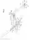 Fig. 04 - RETRACTABLE CANOPY
