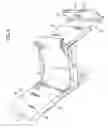 Fig. 06 - RETRACTABLE CANOPY