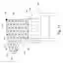 Fig. 11 - RETRACTABLE CANOPY